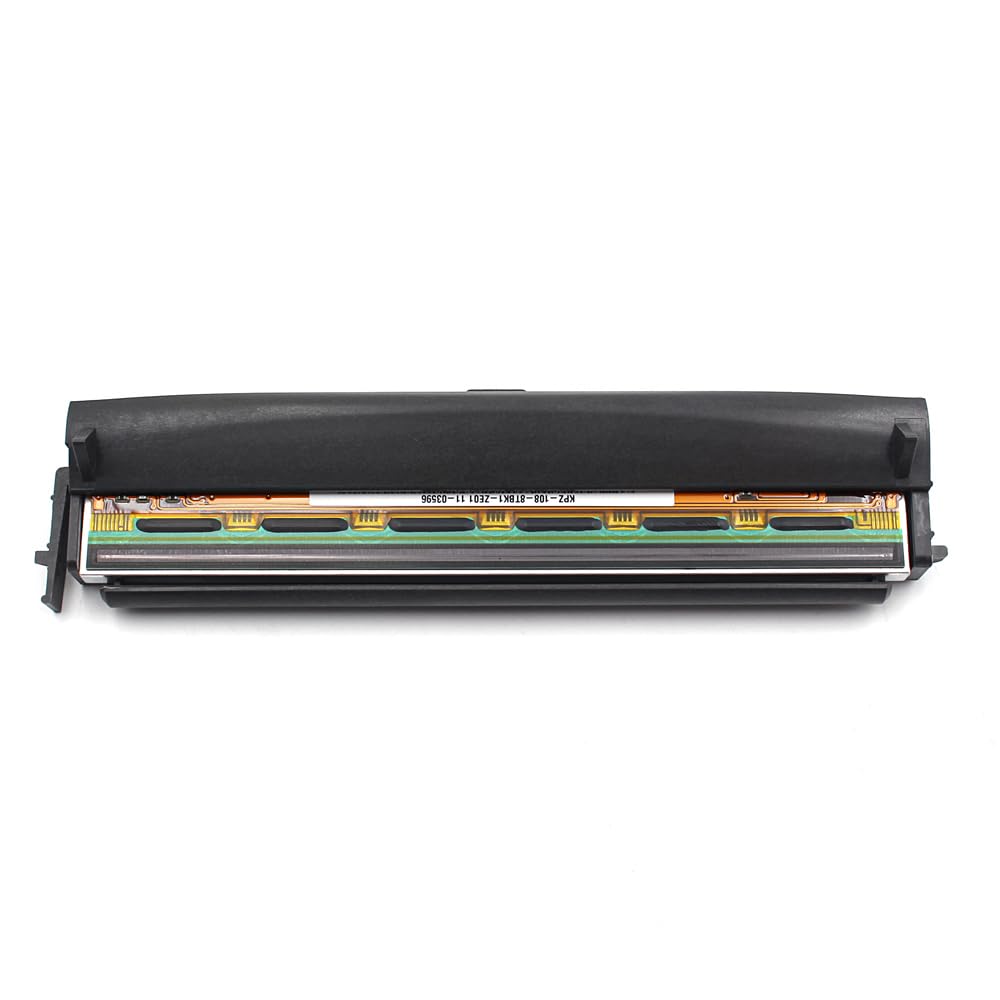 Amazon.com : Original New Printhead for Zebra ZD421 ZD421T Thermal